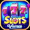 slots vamos vegas 777